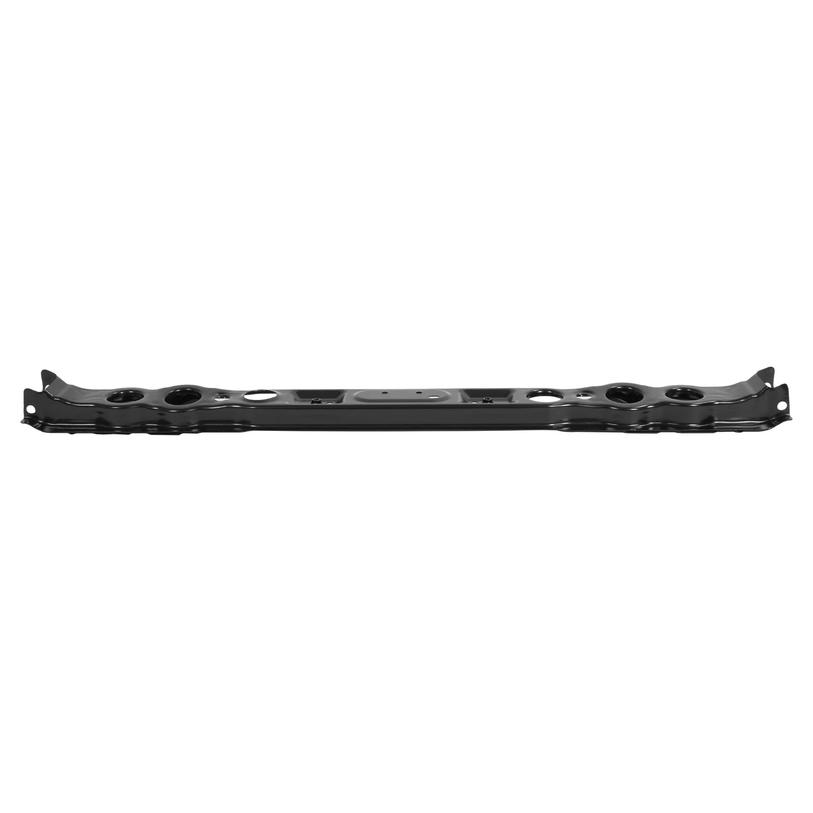 Lower Radiator Support Tie Bar for Toyota Prius (2010–2015) Prius Plug-In (2012–2015)