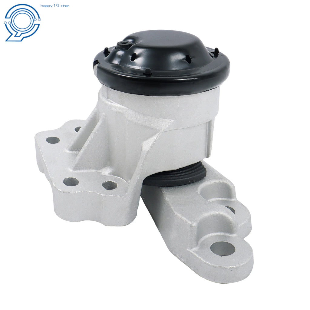 Front Engine Motor Mount for Ford Police Interceptor Utility (2014-2019)