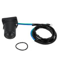Tilt Trim Motor for Yamaha 25 30 40 HP (2001–2022)
