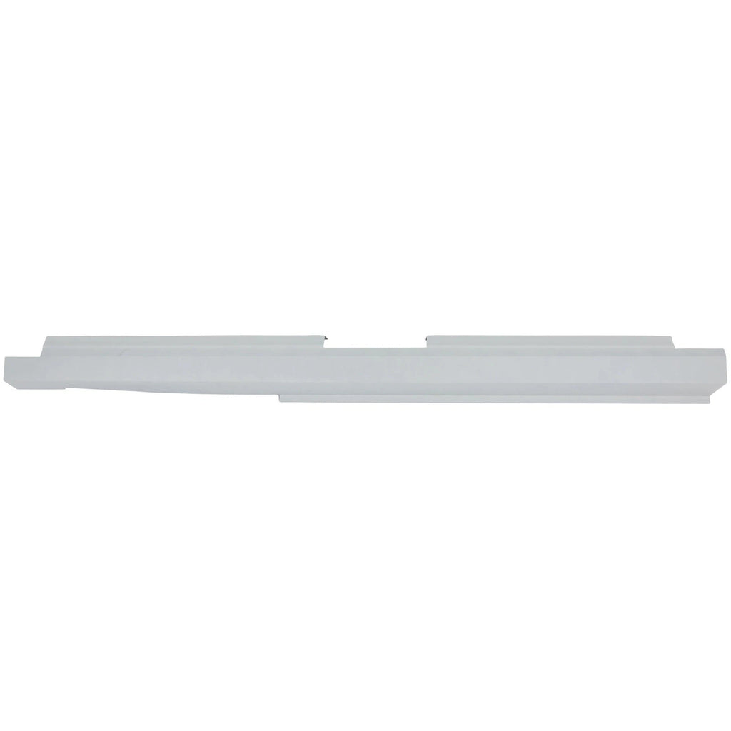 2X Outer Rocker Panels for Toyota Corolla Sedan (2003–2008)