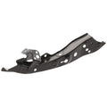 Radiator Support Core for Subaru Impreza (2024)