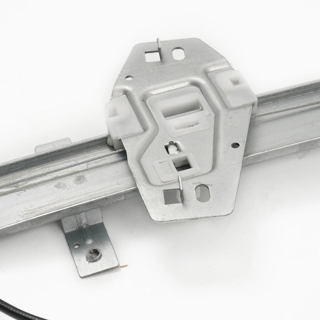 Window Regulator with Motor for Honda Pilot (2003–2008) RH