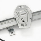 Window Regulator with Motor for Honda Pilot (2003–2008) RH