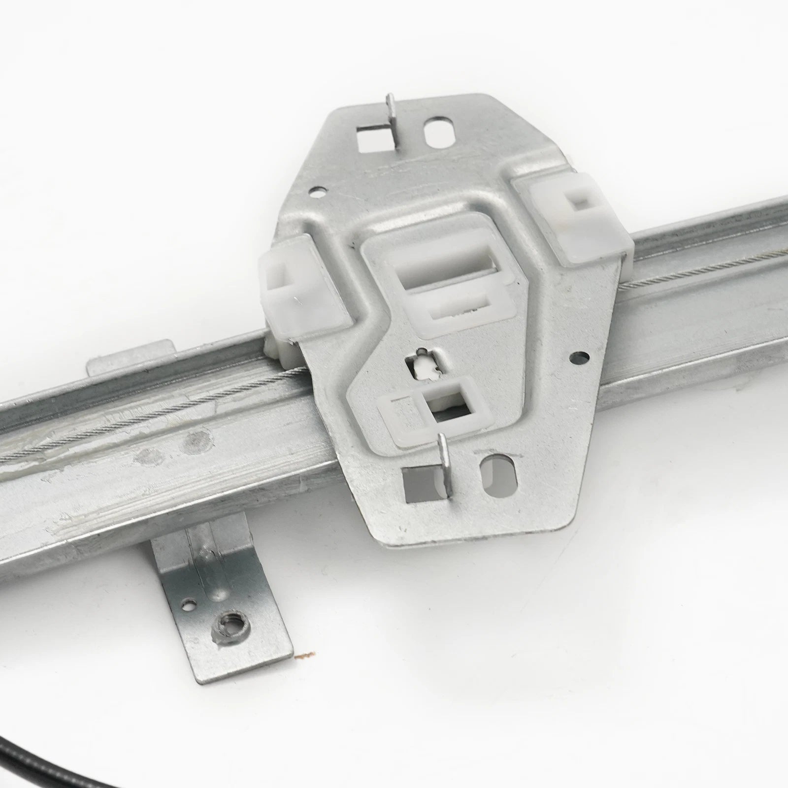 Window Regulator with Motor for Honda Pilot (2003–2008) RH