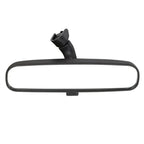 Rearview Mirror for Mazda 3 Axela (2007-2014)