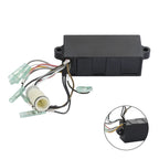 CDI Box Igniter for Yamaha 50HP K50 60HP 60F P60 E60H 70HP 70B (1990–2023)