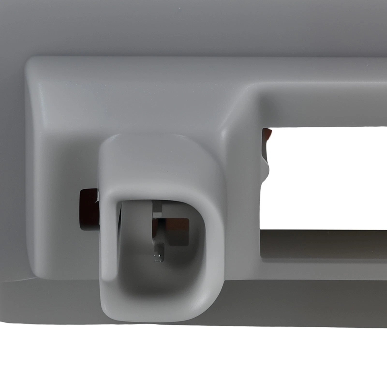 Rear High Level Third Brake Light for Chevrolet Malibu (2008-2012)