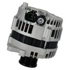 110AMP Front Alternator 12V for Nissan Altima (2002–2006) 23100-8J00B