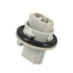 Turn Signal Lamp Socket for Honda Civic, Odyssey, CRV, Acura TSX, RDX, TL (2001-2023)