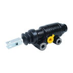 Master Cylinder 47210-20542-71 for Toyota Forklift 40-3FGC20 40-3FGC25 (–)