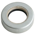 PTO Seal for Case-IH B275, B414, 424, 444, 354, 364, 384, 3414+ (45702D)