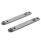 Front Mudguard Lift Bracket for Harley Pan America 1250 Special (2021–Present)