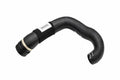 Engine Coolant Hose for BMW 535i GT, 535i GT xDrive (2010–2017) 11537593513