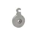 Easy Lever Pull Power Clutch Ramp for Harley Softail (1987-2022)