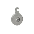 Easy Lever Pull Power Clutch Ramp for Harley Softail (1987-2022)