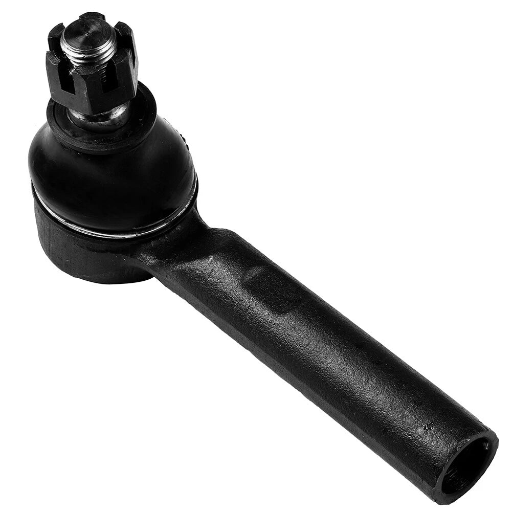 Front Control Arm Tie Rod Sway Bar Ball Joint for Lexus GX470 (2003–2009)