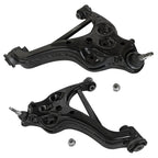 2X Front Lower Control Arm Ball L/R for Ford Expedition F-150 Navigator (2015–2020)