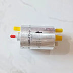 Fuel Filter for Mercedes-Benz CL600 S600 SL600 Maybach (1999–2011)
