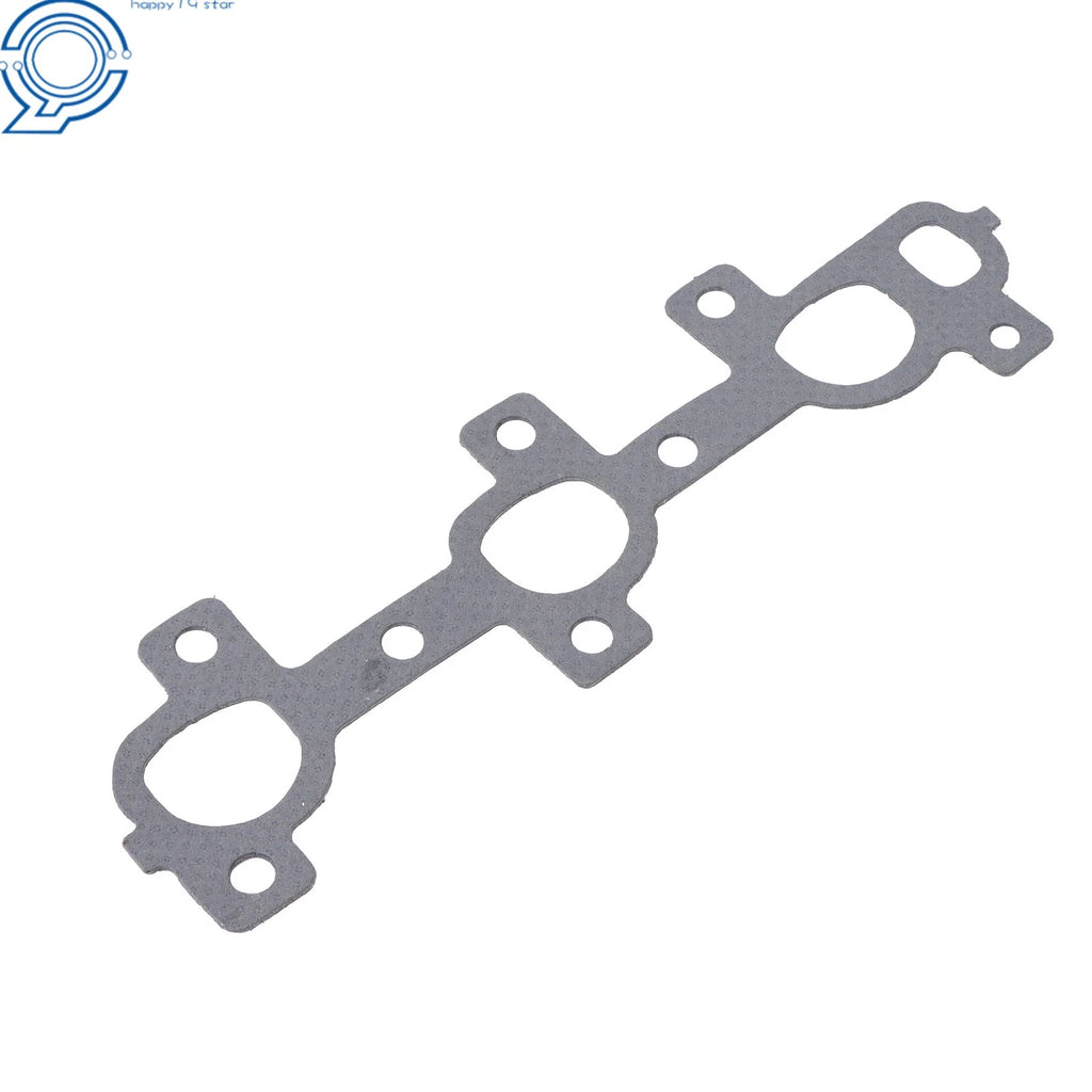 Full Gasket Set for Dodge Ram 1500 Jeep Liberty Cherokee (2005-2009)