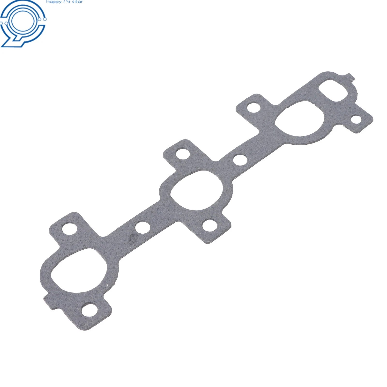 Full Gasket Set for Dodge Ram 1500 Jeep Liberty Cherokee (2005-2009)