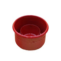 Air Cleaner Oil Cup for Ford/New Holland (Replaces 8N9658)
