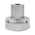 Rear Wheel Rim Hub for Honda Monkey Z50 Z50J (1967-2023)