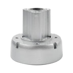 Rear Wheel Rim Hub for Honda Monkey Z50 Z50J (1967-2023)