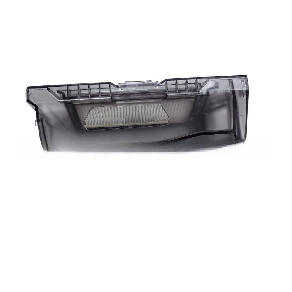 Replacement Transparent Dustbin for Dreame Z60 PRO (2021–2023)