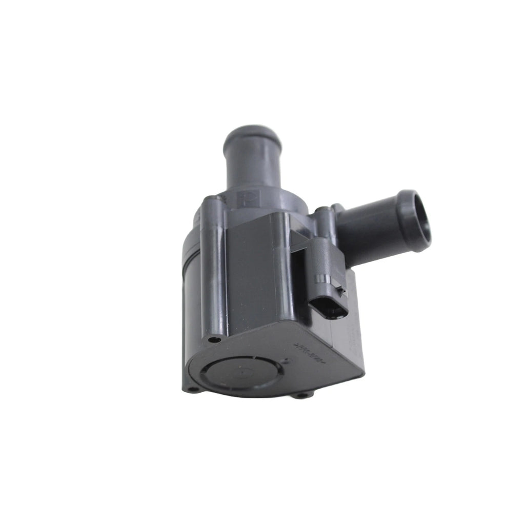 Pierburg Auxiliary Water Pump 7.04071.71.0 for Audi VW
