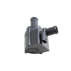 Pierburg Auxiliary Water Pump 7.04071.71.0 for Audi VW