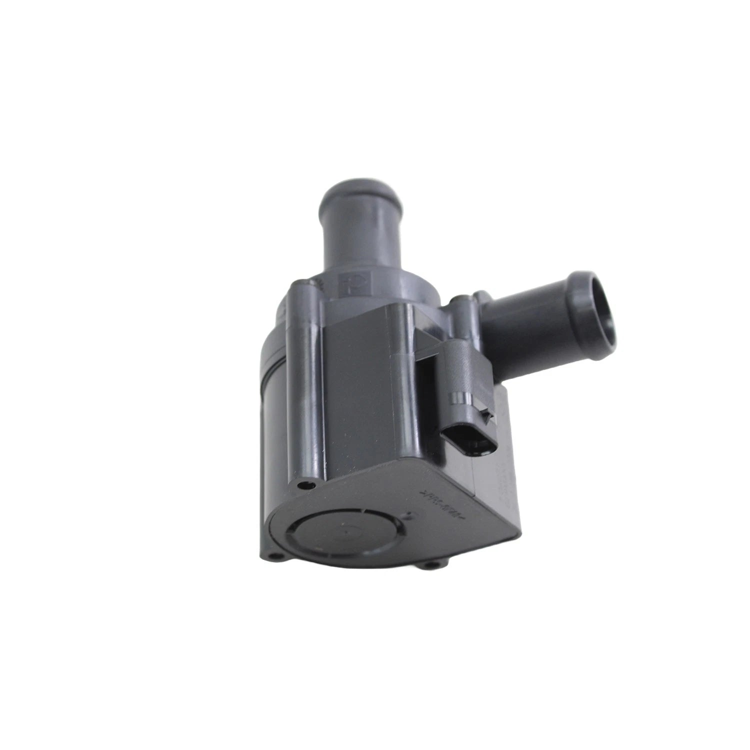 Pierburg Auxiliary Water Pump 7.04071.71.0 for Audi VW