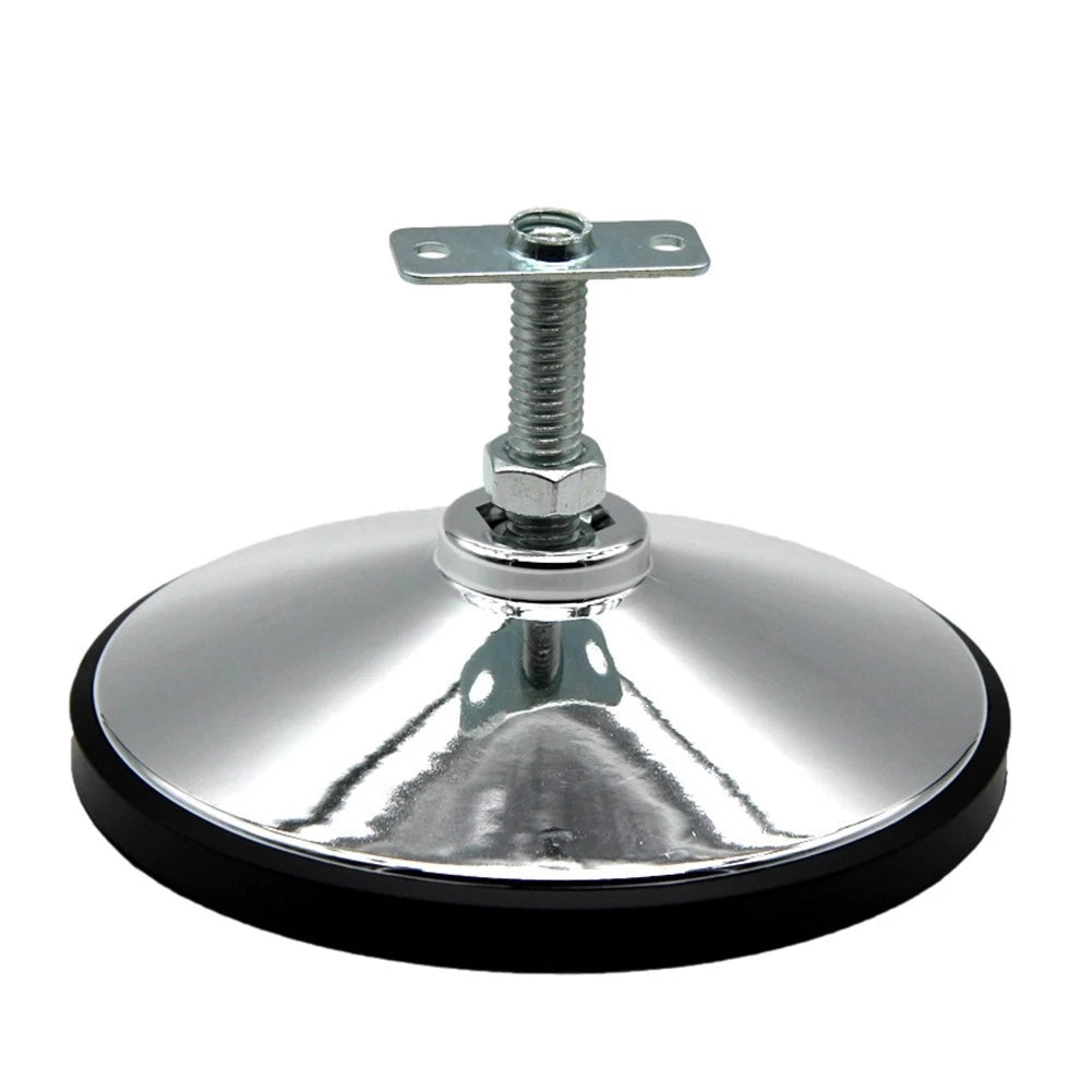 Set of 14 Leg Levelers for Table Football and Pool Table