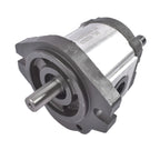 Hydraulic Gear Pump for 2-9 GPM Applications (0.61 Cubic Inches)