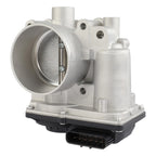 Throttle Body 35100-2E710 for Kia Forte (2019–2024) & Hyundai Elantra (2020)