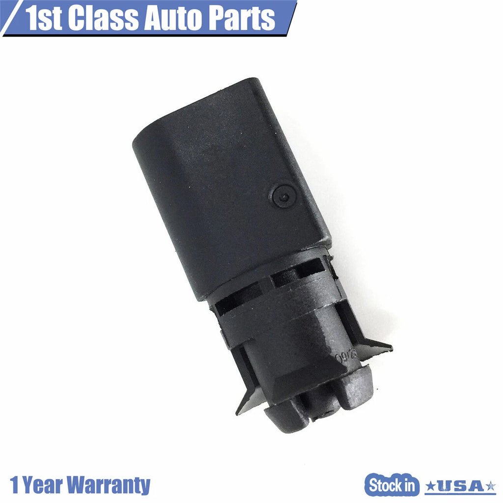 Air Temperature Sensor for Volkswagen Beetle GTI Jetta Touareg Rabbit (1998–2010)