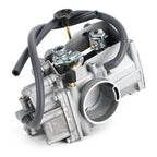 Carburetor for Yamaha Warrior 350 YFM 350 (1987–2004) T9