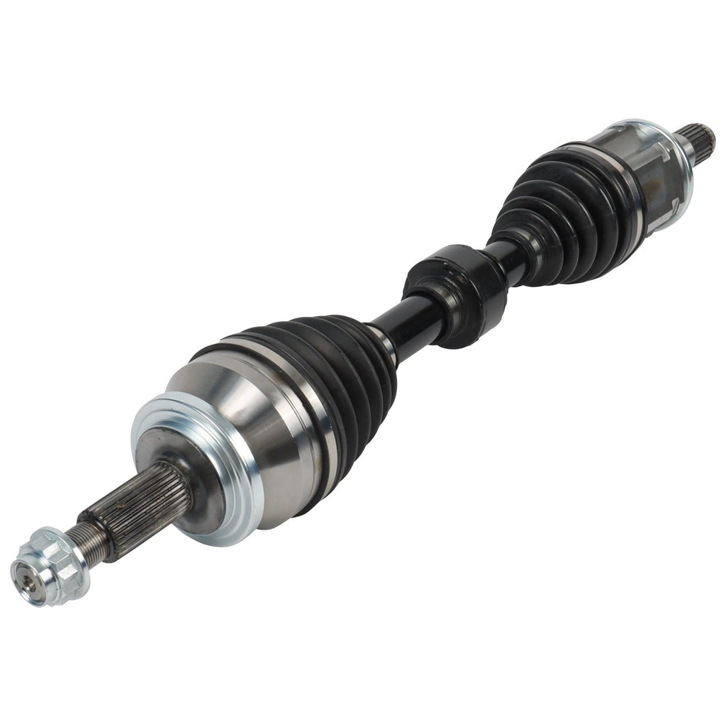 Front Left CV Axle for NX350h NX450h+ RAV4 Prime (2021–2024)