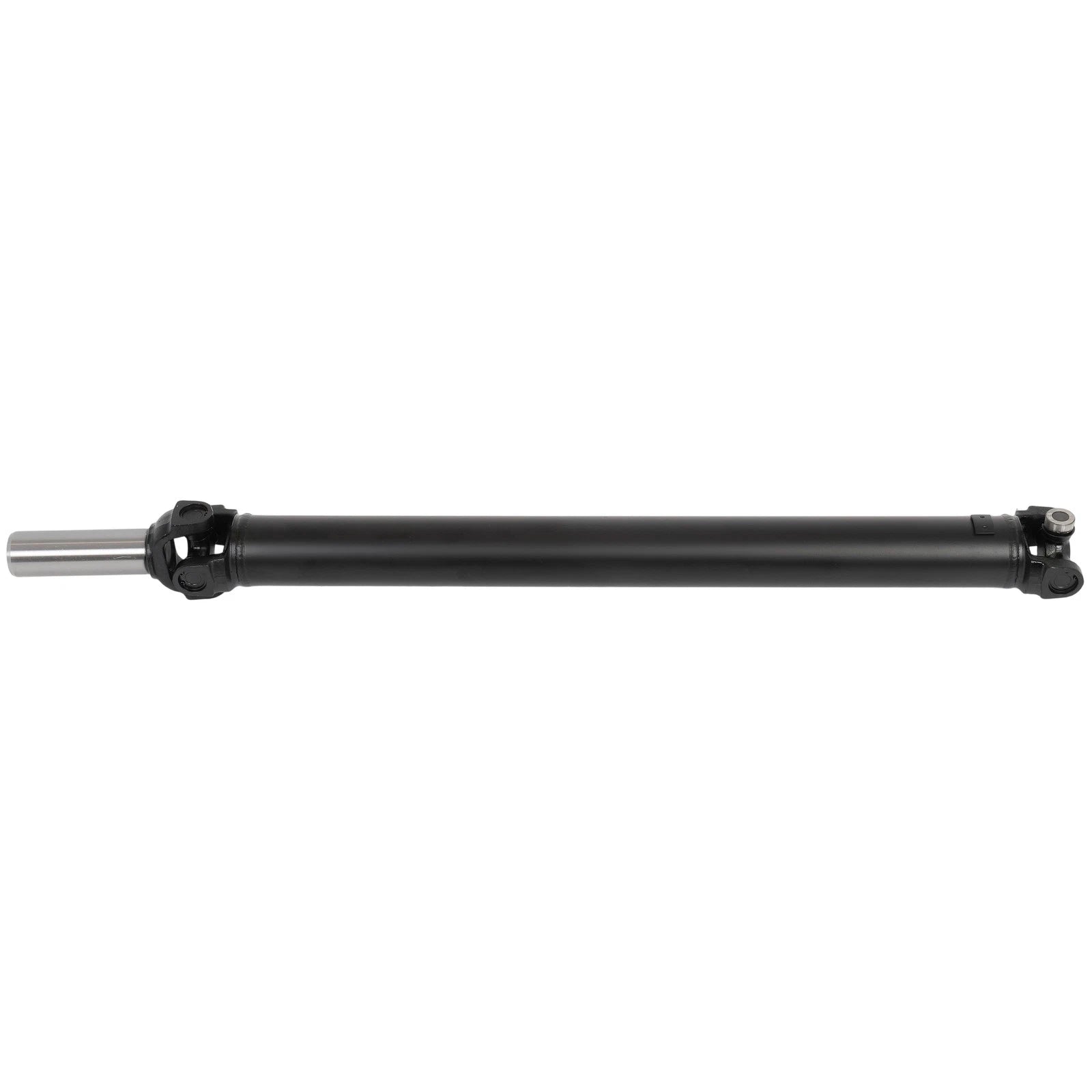 Driveshaft Prop Shaft Assy Rear for Buick Rainier, GMC Envoy (2004–2009)