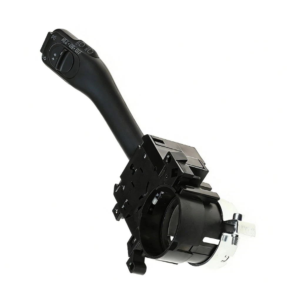 Indicator Stalk with Cruise Control for Audi A2 A3 A6 TT (2000–2006)