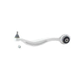 Lemfoerder Suspension Control Arm for 3821601