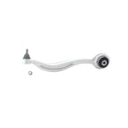 Lemfoerder Suspension Control Arm for 3821601