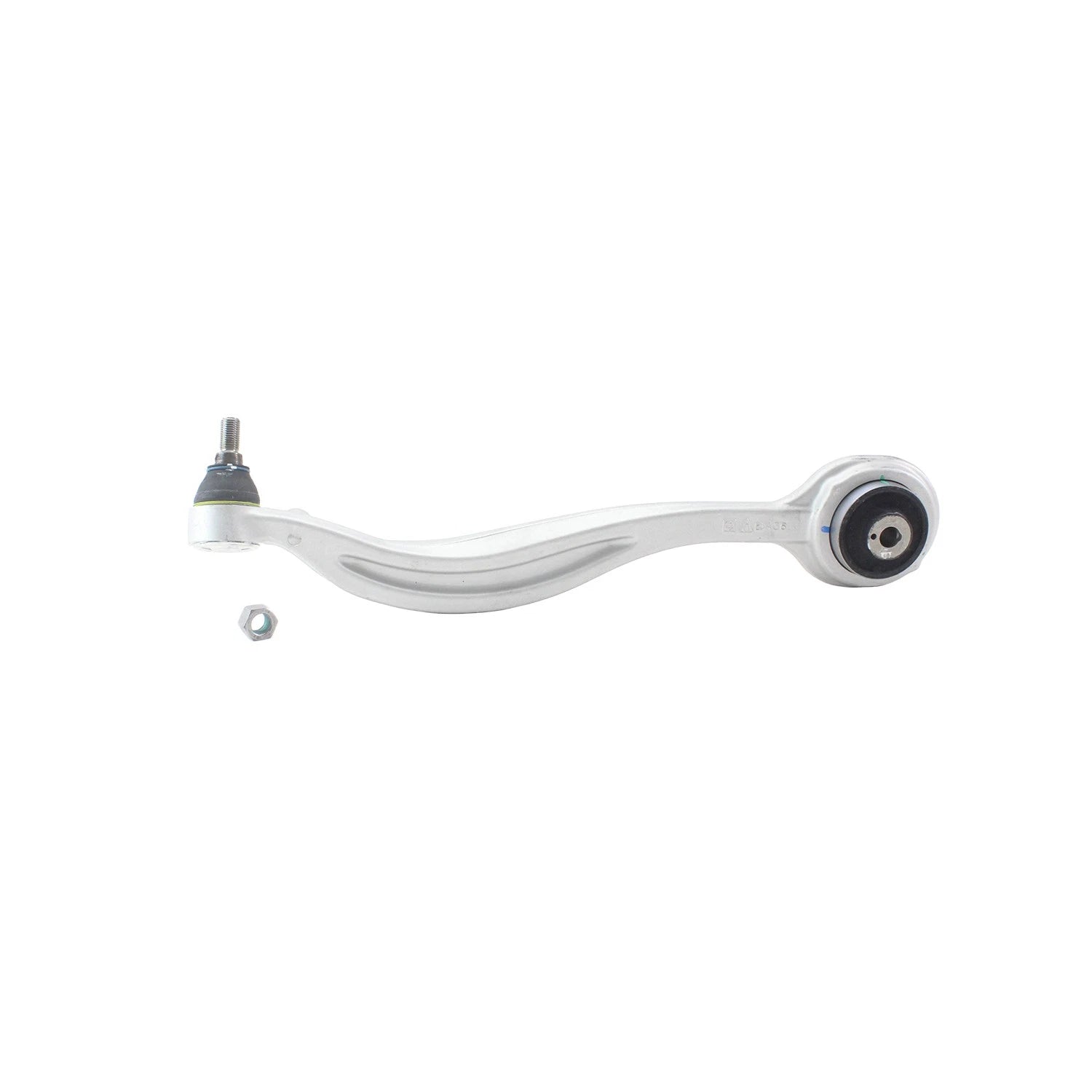 Lemfoerder Suspension Control Arm for 3821601