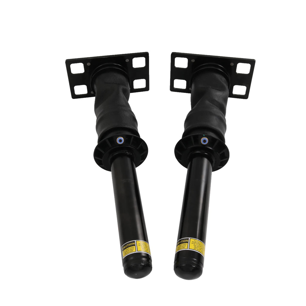 Set of 2 Shock Cab Air Struts for International Prostar (2008-2017)