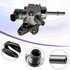 High Pressure Fuel Pump for Chevy GMC (2014-2020)