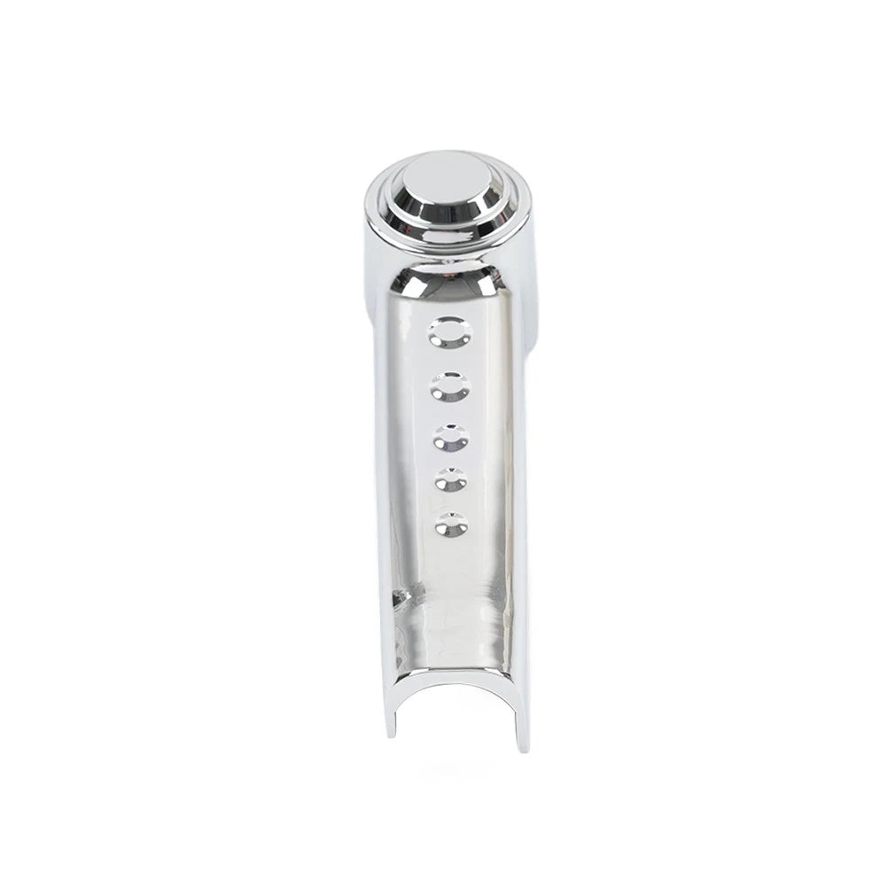 Front Upper Stabilizer Link Cover for Harley Touring Road Glide King (2008–2016)