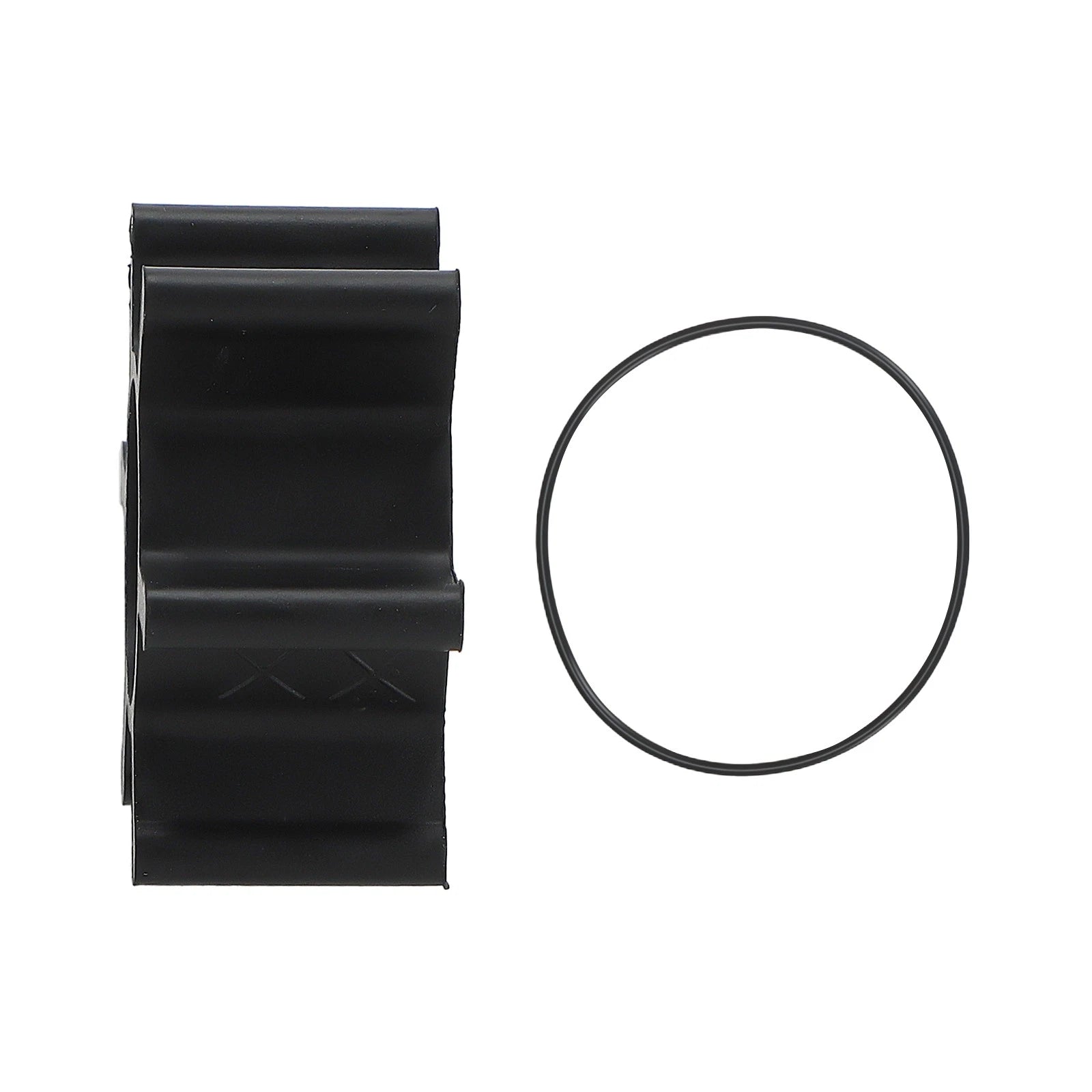 Flexible Impeller Kit for M18 Transfer Pump (2771-20) Rubber