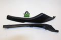 Suspension Scraper Joint Trim Body Gap Cover for Sea-Doo GTX RXT (2009–Present)