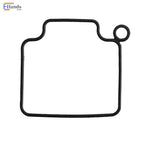 Carburetor Rebuild Repair Kit for Honda TRX 300 FW (1991–2000)