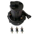 Secondary Air Injection Smog Pump for BMW E39 525i 528i 530i (1997-2003)