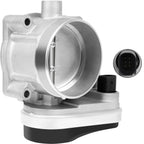 Throttle Body for Dodge Ram 1500 2500 3500 Durango 5.7L (2002–2023)